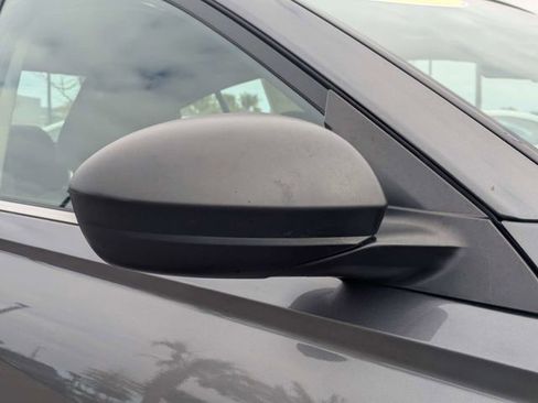 Used 2024 Nissan Altima 2.5 S image 10