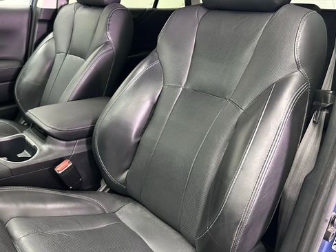 Used 2020 Subaru Outback Limited XT w/ Tech Package 2 image 19