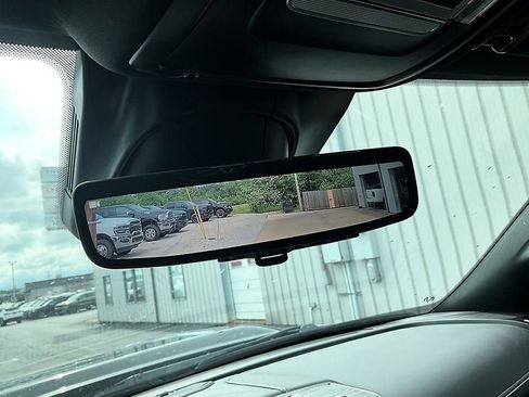 New 2026 RAM 3500 Limited AWD/4WD image 32