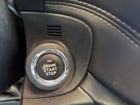 Used 2020 Subaru Outback Limited image 49