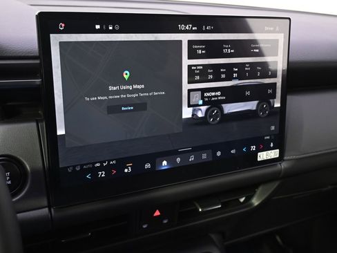 New 2026 MAZDA CX-5 Preferred image 26