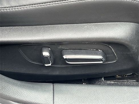 Certified 2024 Acura Integra A-Spec image 31