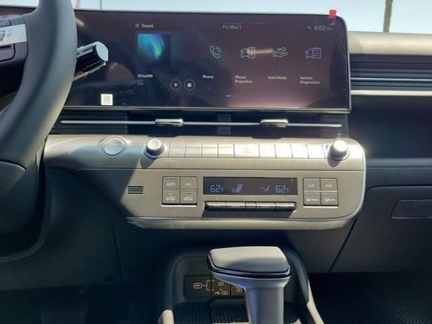 New 2026 Hyundai Kona SEL Sport FWD image 15