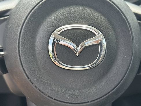 Used 2023 MAZDA CX-5 AWD 2.5 S image 23