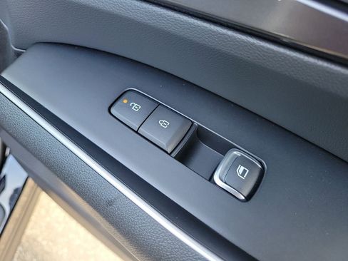 New 2026 Kia Sorento EX w/ EX Premium Package FWD image 11