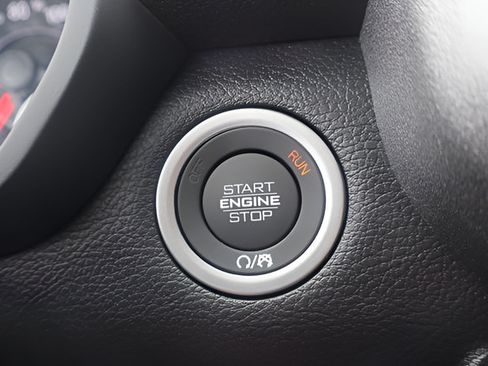 New 2026 RAM 2500 Tradesman AWD/4WD image 20
