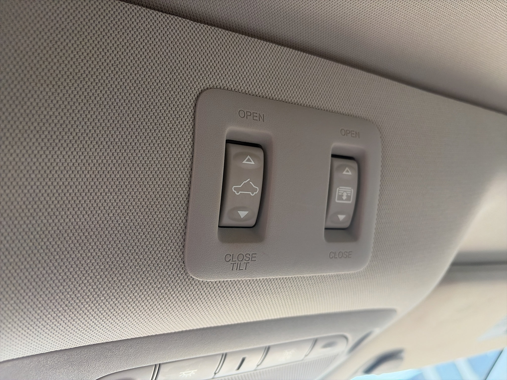 Used 2020 Nissan Murano Platinum AWD/4WD image 28