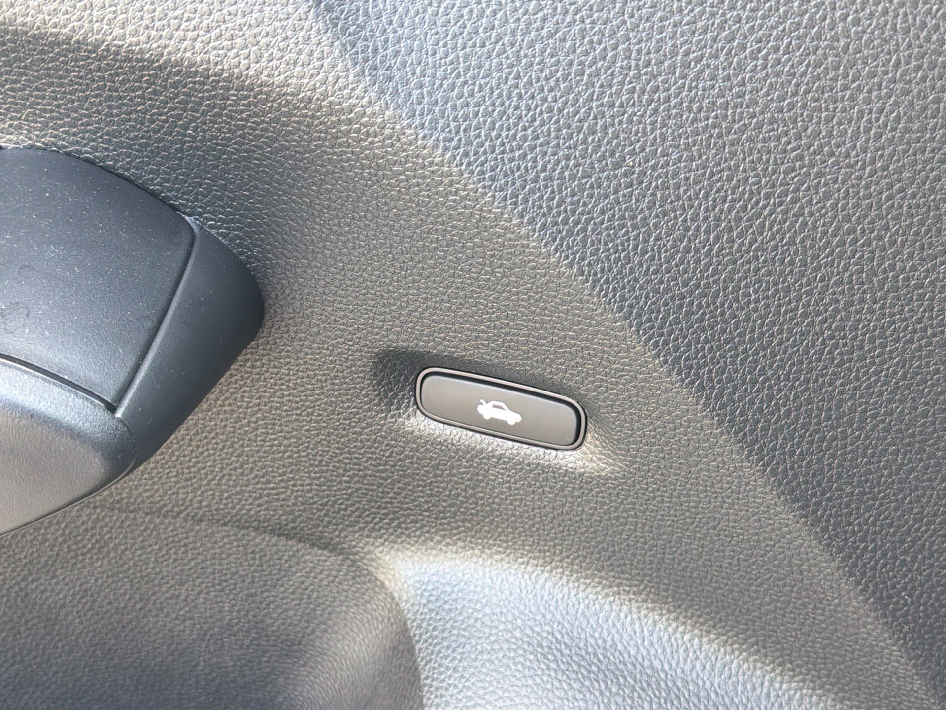 Used 2026 Honda Civic LX image 19