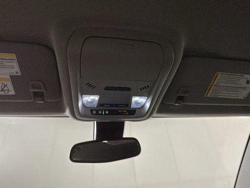 Used 2023 GMC Terrain AT4 AWD/4WD image 26
