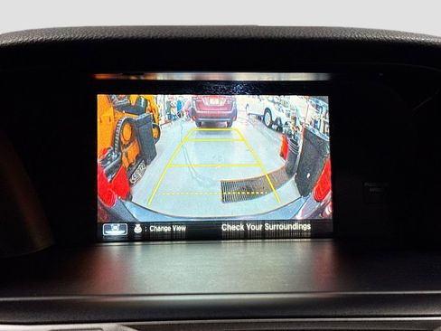Used 2014 Honda Accord Touring image 12