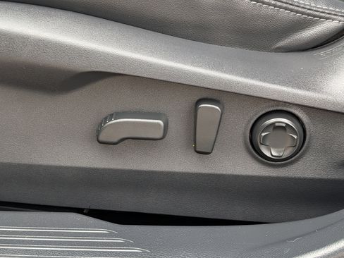 Used 2023 Subaru Outback Touring XT image 20