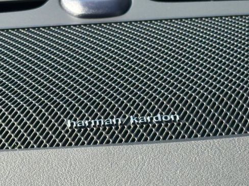 New 2026 Volvo XC90 B5 Plus image 16