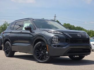 New 2026 Nissan Rogue Platinum AWD/4WD video 2