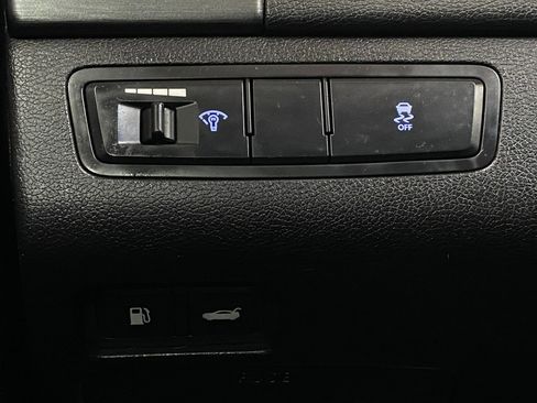 Used 2011 Hyundai Sonata SE image 14