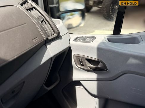 Used 2019 Ford Transit 350 XL RWD image 17
