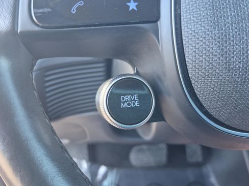 Certified 2024 Hyundai Ioniq 5 SEL RWD image 30