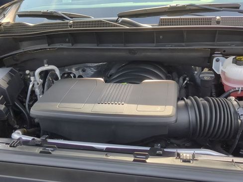 Used 2024 GMC Sierra 1500 Denali w/ Denali Reserve Package image 31