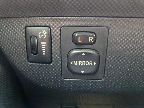 Used 2009 Scion xD image 26