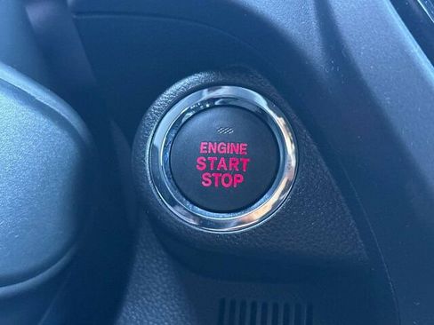 New 2026 Subaru Forester Sport image 27