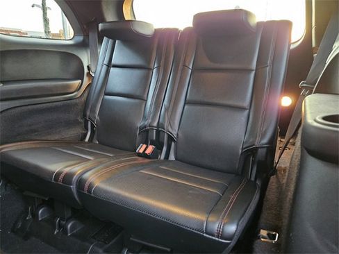 Used 2024 Dodge Durango GT image 29