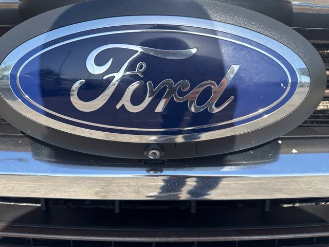 Used 2021 Ford F350 King Ranch w/ King Ranch Ultimate Package AWD/4WD image 29