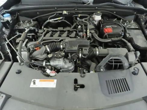 Used 2025 Acura ADX A-Spec image 30