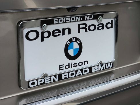 Used 2020 Lexus GX 460 Premium image 31