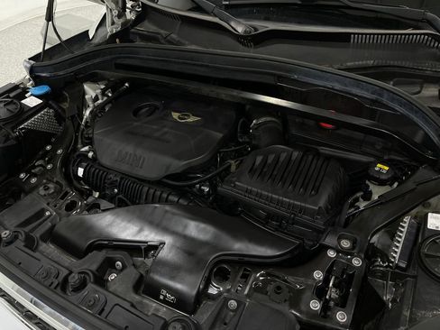 Used 2017 MINI Cooper Countryman S image 29