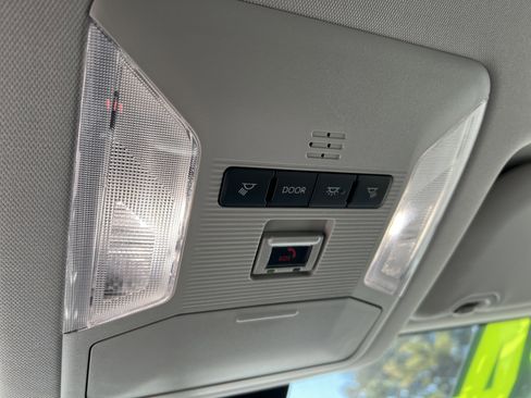 Certified 2024 Toyota RAV4 LE image 5