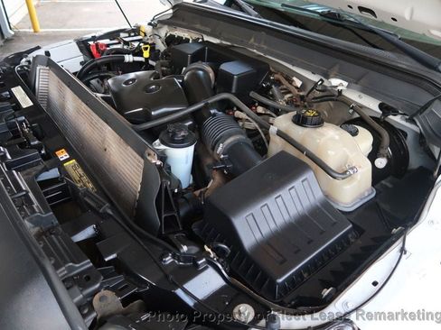 Used 2012 Ford F250 XL RWD image 39