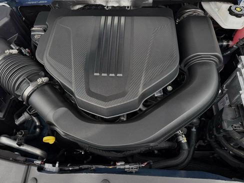 New 2026 Chevrolet Traverse LT FWD image 19