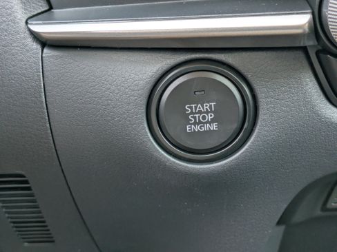 New 2026 MAZDA CX-30 AWD 2.5 S image 30