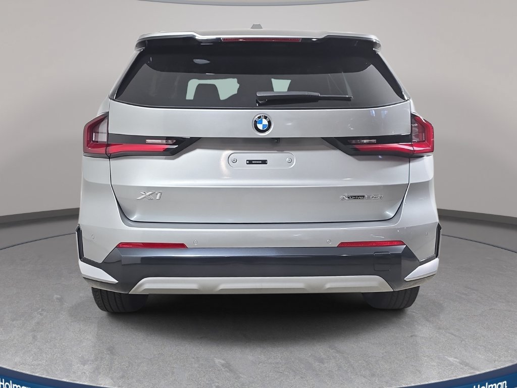 Used 2024 BMW X1 xDrive28i w/ Premium Package AWD/4WD image 7