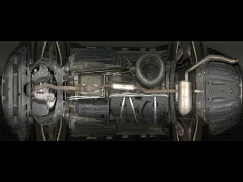 Used 2013 Toyota Sienna LE w/ Towing Pkg FWD image 9