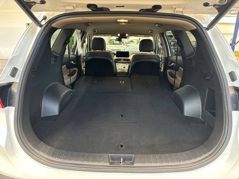 Used 2023 Hyundai Santa Fe SEL AWD/4WD image 27