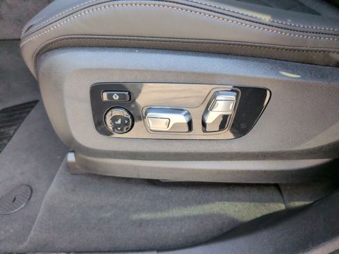 Used 2026 BMW X5 xDrive40i w/ Climate Comfort Package AWD/4WD image 28