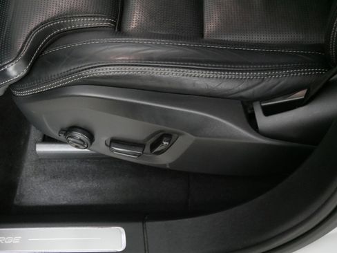 Used 2021 Volvo XC90 T8 Inscription Expression image 20