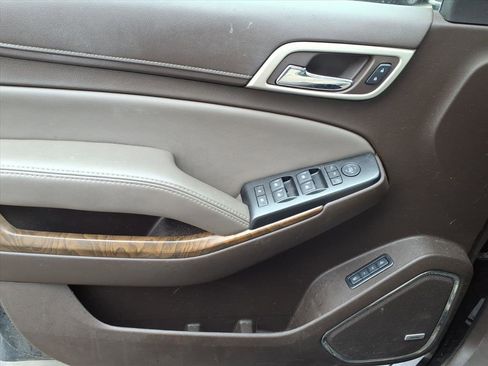 Used 2018 GMC Yukon Denali w/ Denali Ultimate Package image 21