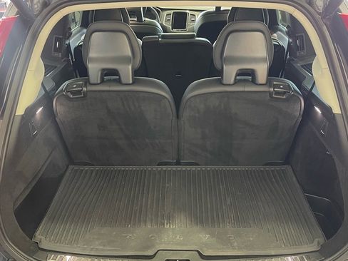 Used 2021 Volvo XC90 T8 Inscription Expression w/ Protection Package Premier AWD/4WD image 36