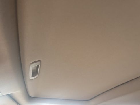 Used 2012 Honda Pilot EX-L image 13