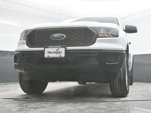 Used 2020 Ford Ranger XL image 23