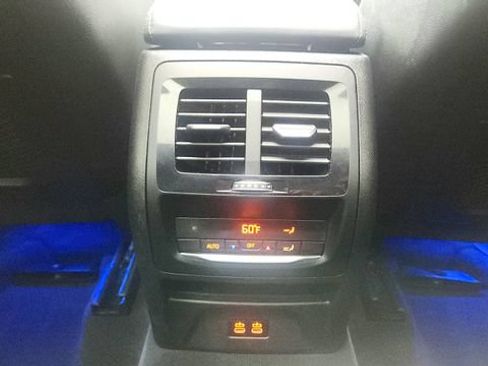 Used 2024 BMW X3 M40i AWD/4WD image 60