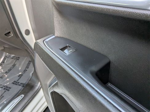 Used 2024 Chevrolet Silverado 1500 LT w/ Protection Package image 34