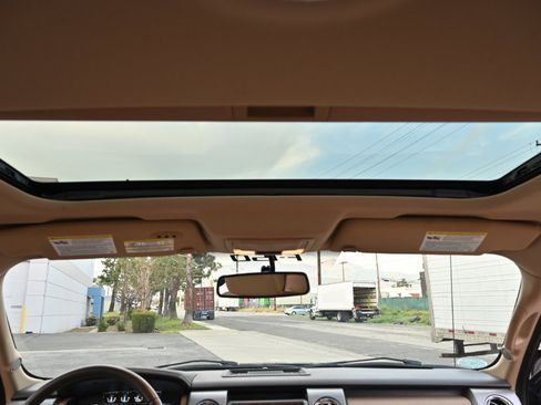 Used 2012 Ford F150 Lariat w/ Lariat Plus Pkg image 21