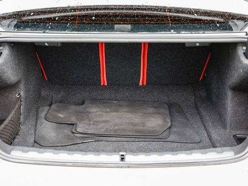 Used 2024 BMW M3 Competition w/ Parking Assistance Package image 25