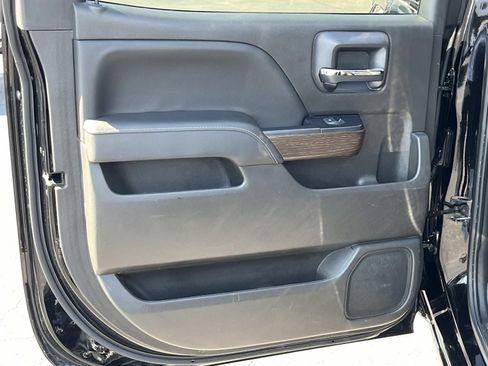 Used 2018 GMC Sierra 1500 Denali w/ Denali Ultimate Package image 19