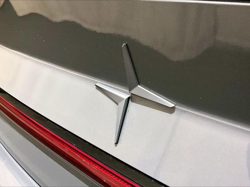 Used 2023 Polestar Polestar 2 w/ Pilot Pack AWD/4WD image 31
