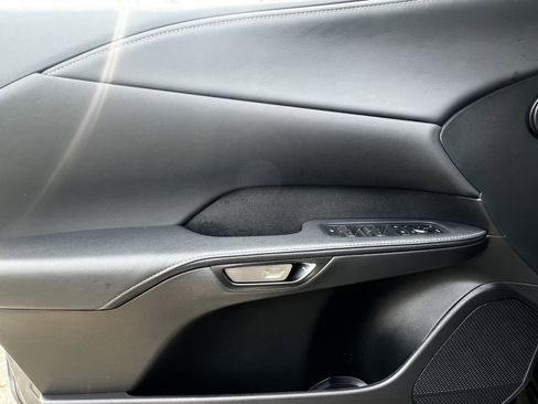 Used 2023 Lexus RX 350 Premium w/ Accessory Package image 13