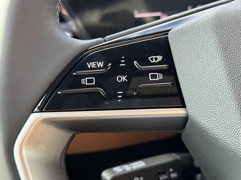 New 2025 Audi A5 2.0T Premium Plus image 13