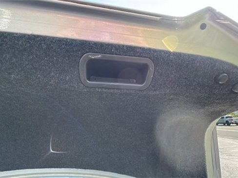 Used 2018 Cadillac CTS AWD Sedan image 40